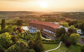 Hotel&Spa Der Steirerhof
